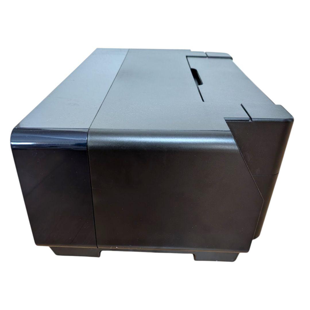 EPSONエプソン プリンター SC-PX5VII