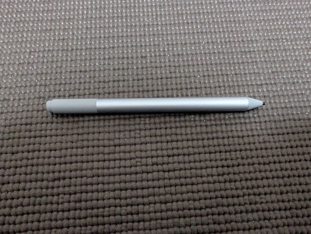 SurfaceLaptop3、Intel Core i7、16GB、512GB