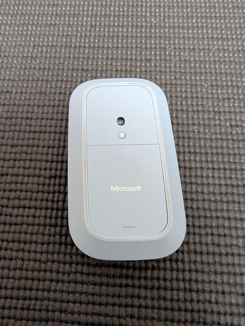 SurfaceLaptop3、Intel Core i7、16GB、512GB