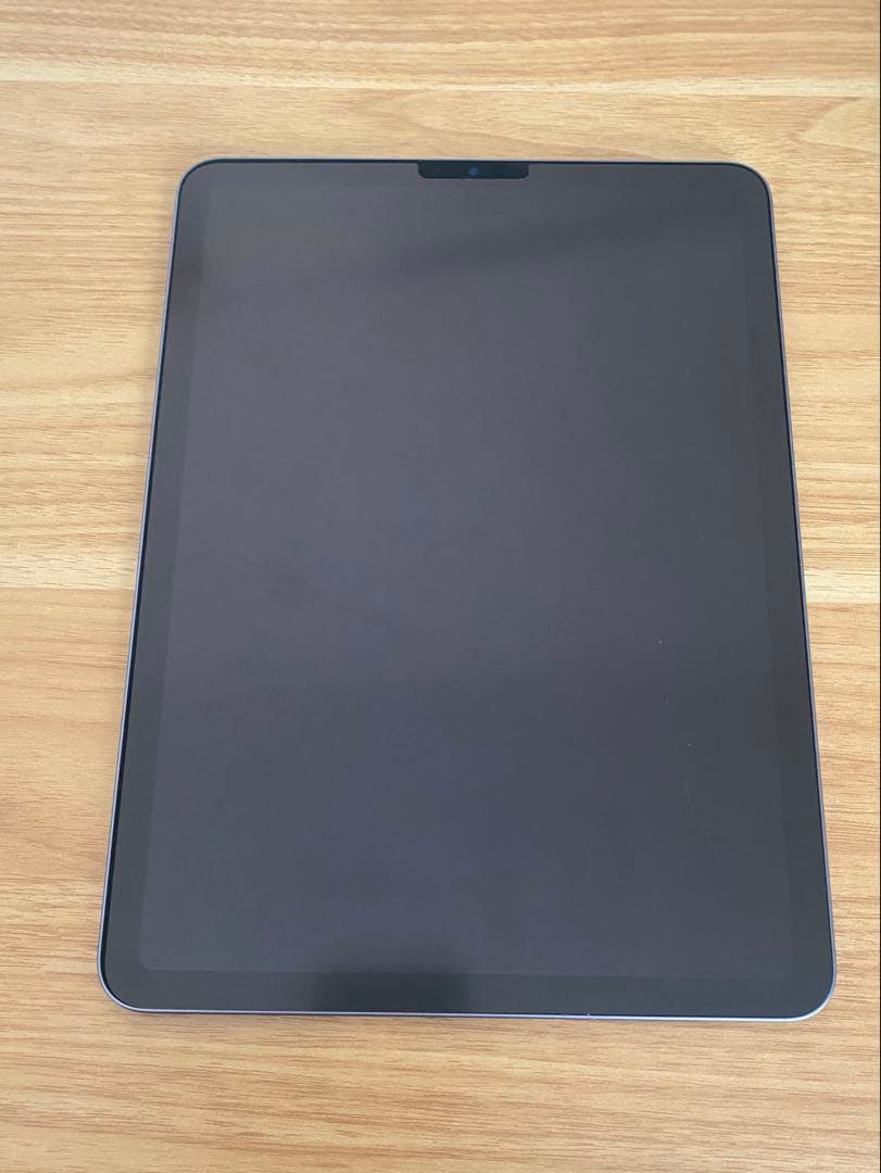 ホ*ウ様 Apple iPad Air 第5世代 256GB キーボードケース付