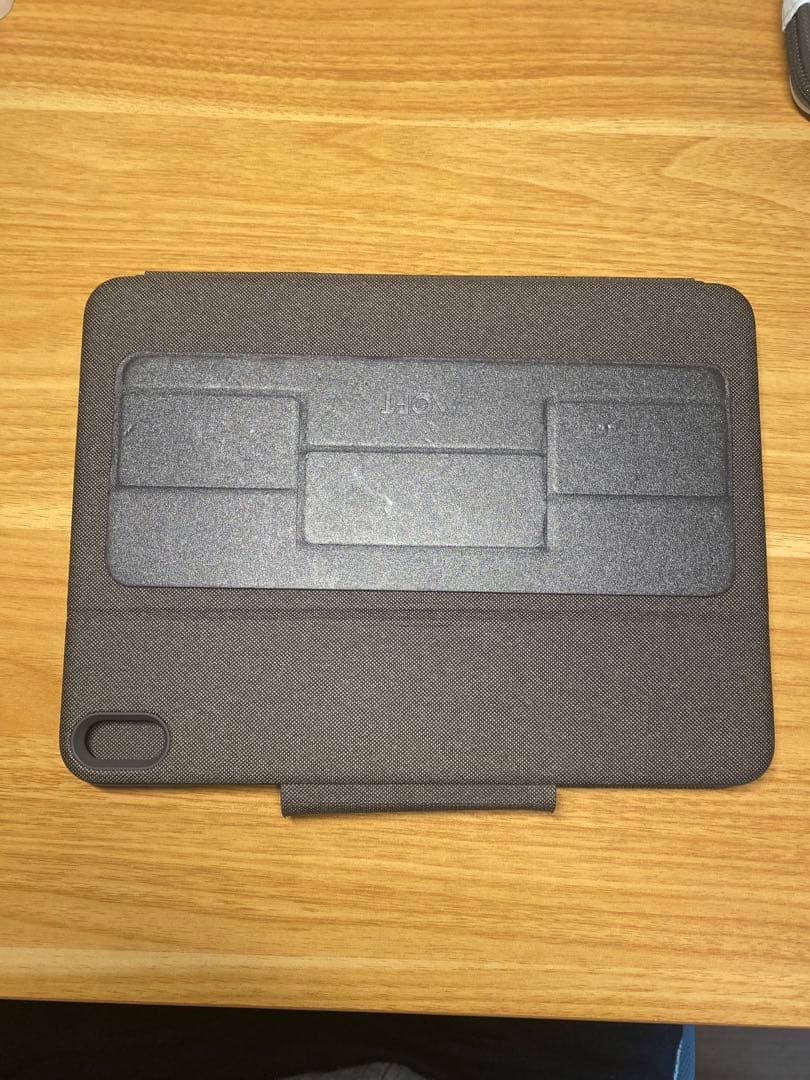 ホ*ウ様 Apple iPad Air 第5世代 256GB キーボードケース付