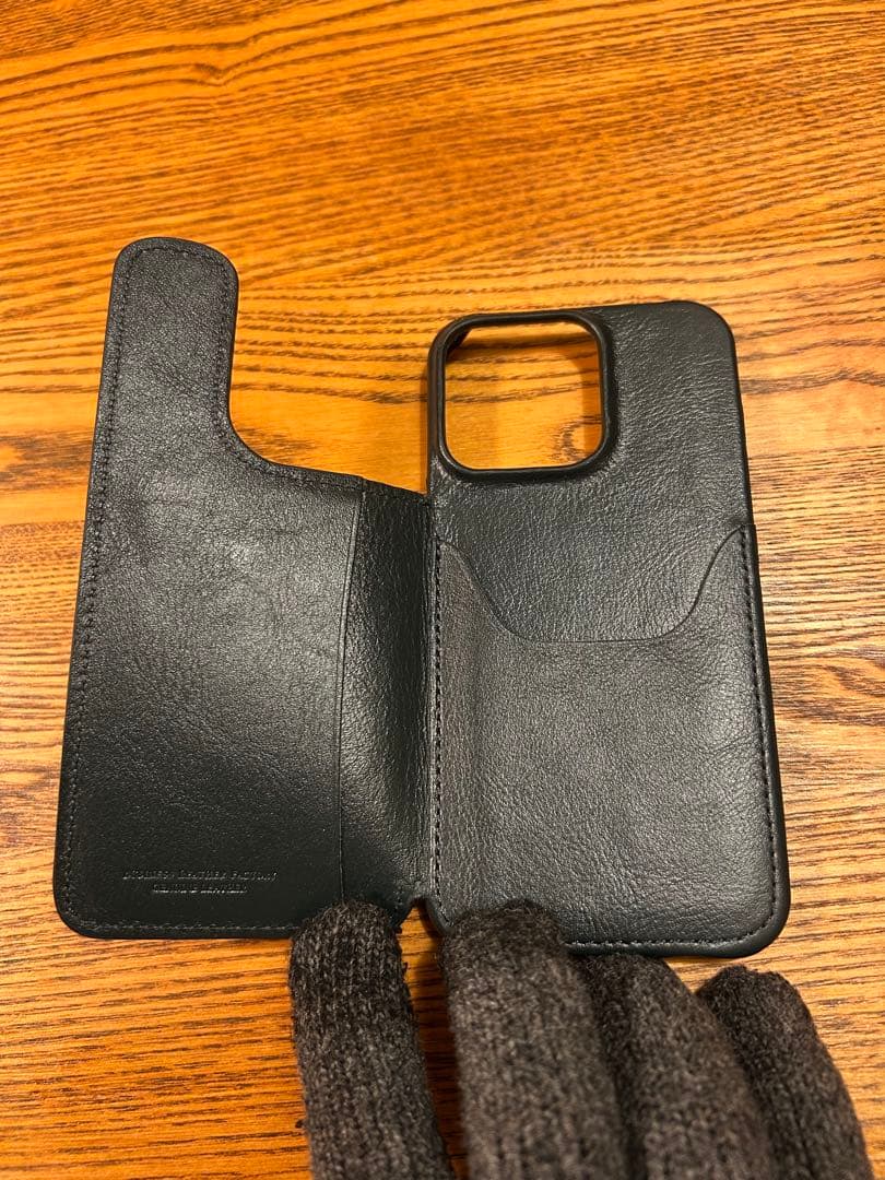 【極美品】iPhone13pro 1024GB 充電100% おまけ付き