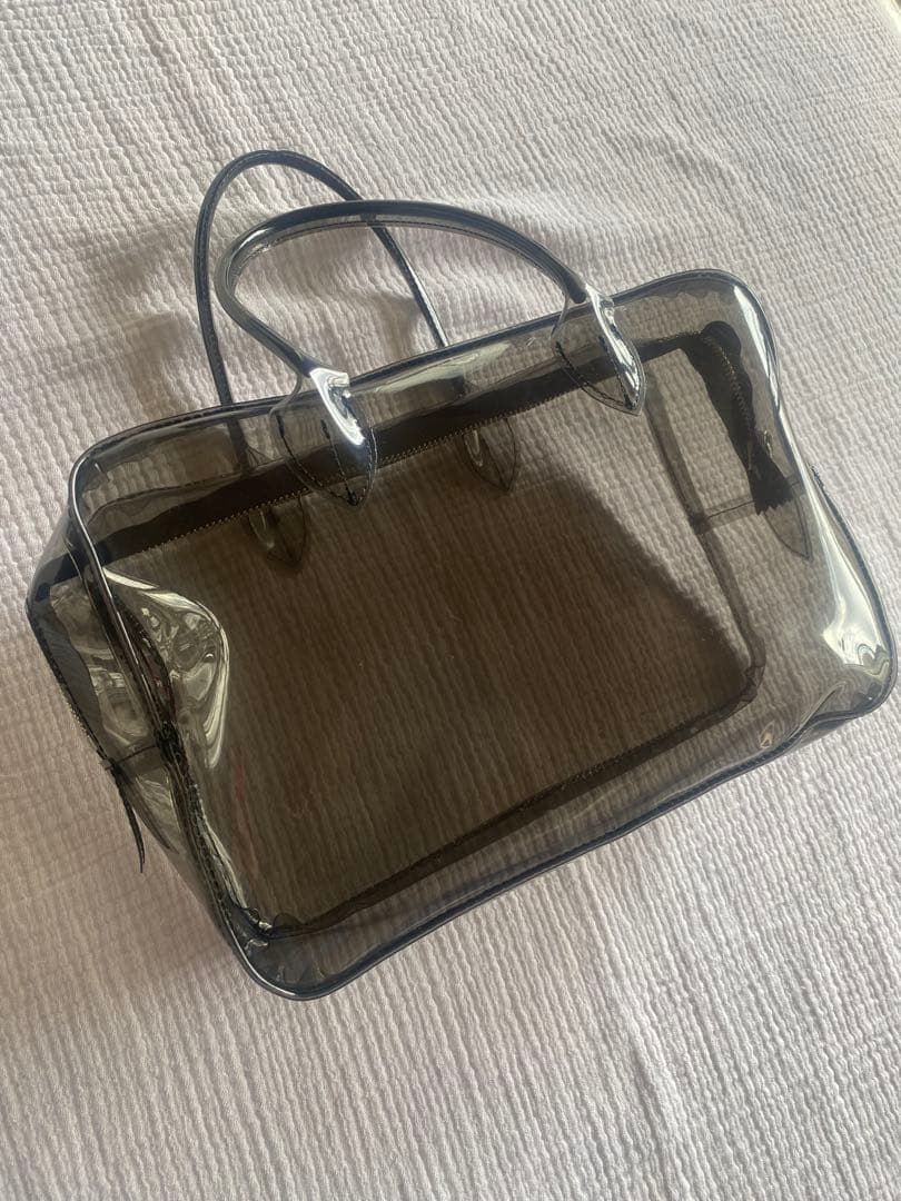 【boutique310】佐藤佳菜子さん BOX BOSTON??? NINJA