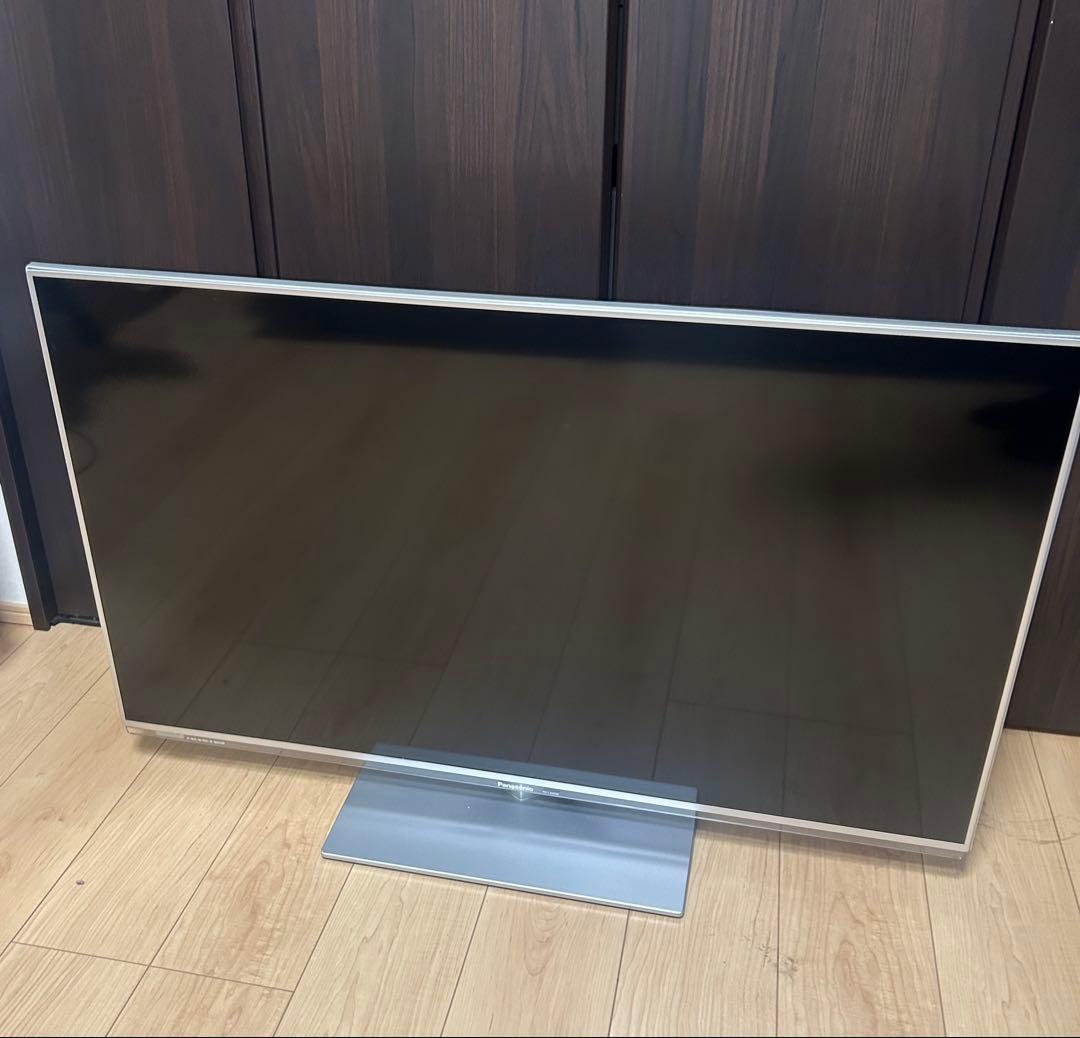 送料込 パナソニック TH-L42E60 液晶テレビ 42インチ ビエラ