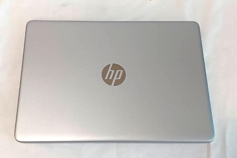 超美品 2020年製 HP 340S G7 i5 10世代 SSD512GB