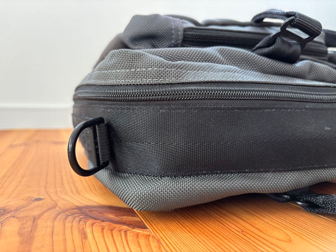 美品｜NEO TRINITY LINER