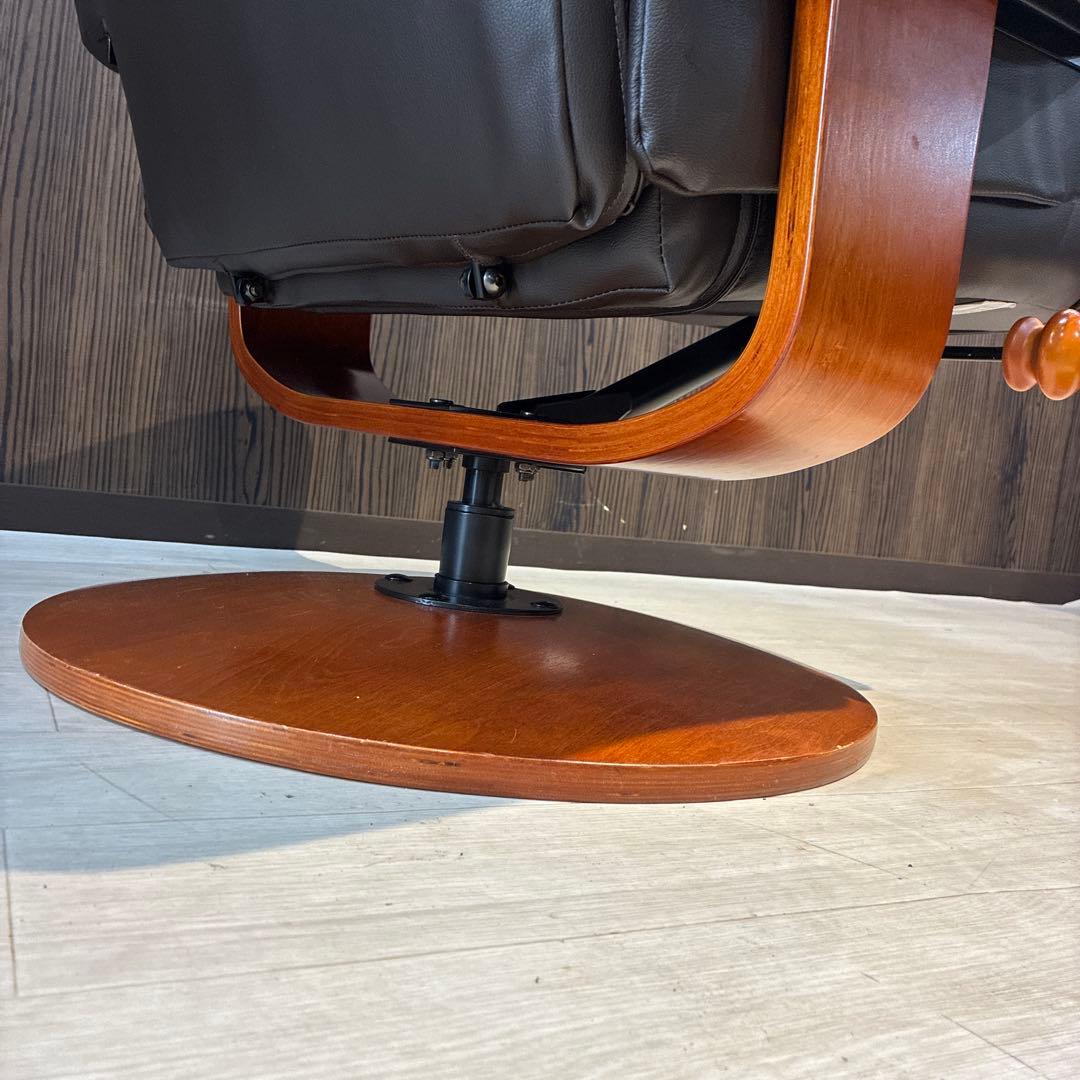 レジーナ　リクライナー