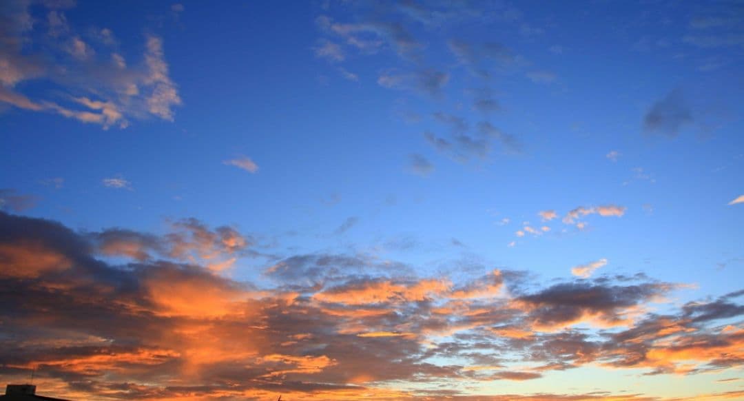 CANON　EOS KissX ダブルレンズ　超望遠　一眼レフ　キャノン　初心者