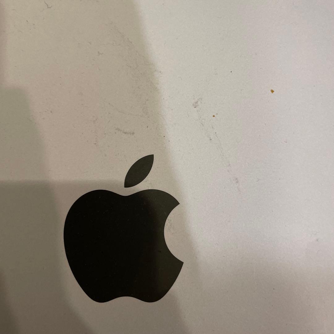 Mac Mini 新品　未使用