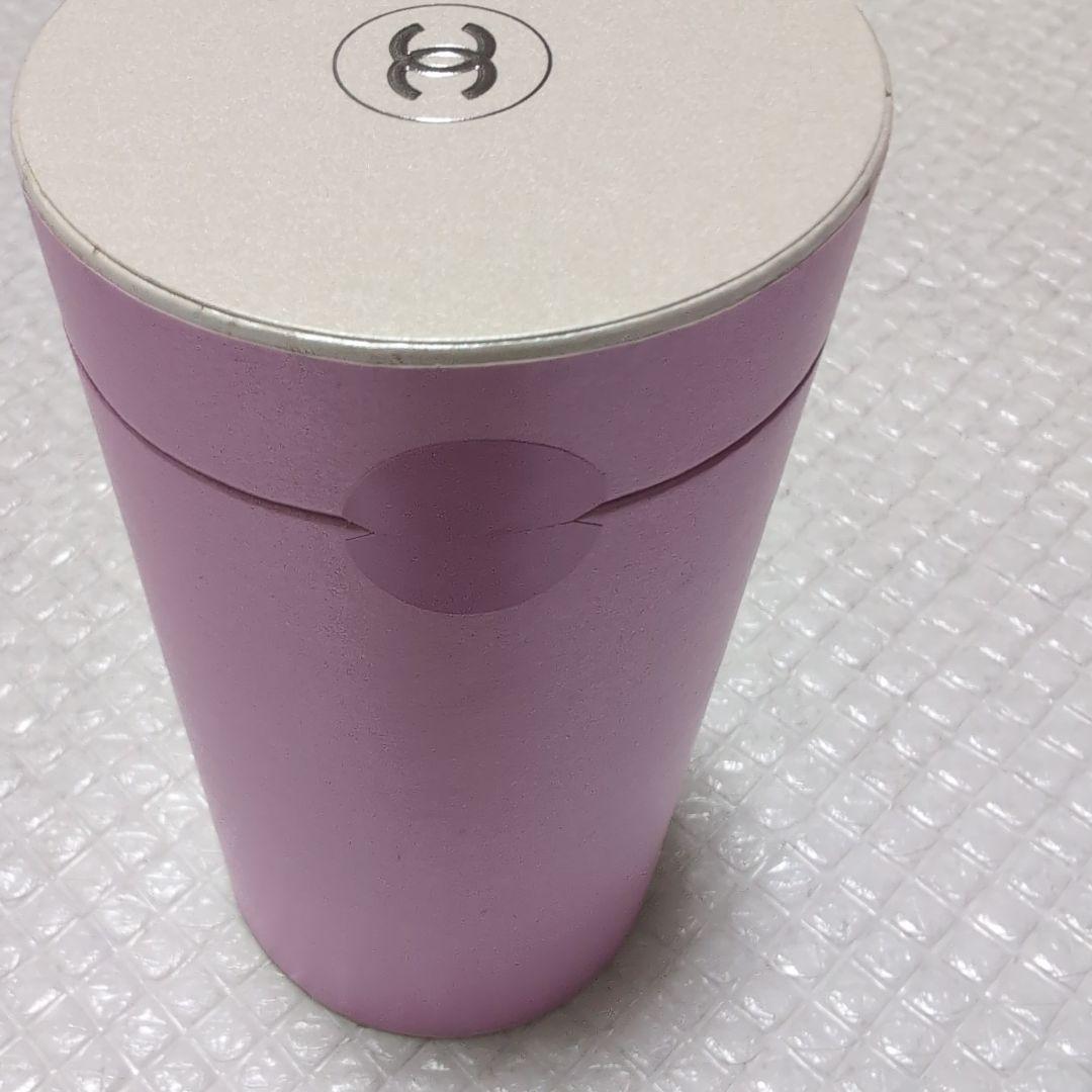 r*様 CHANEL CHANCE EAU TENDRE 入浴剤