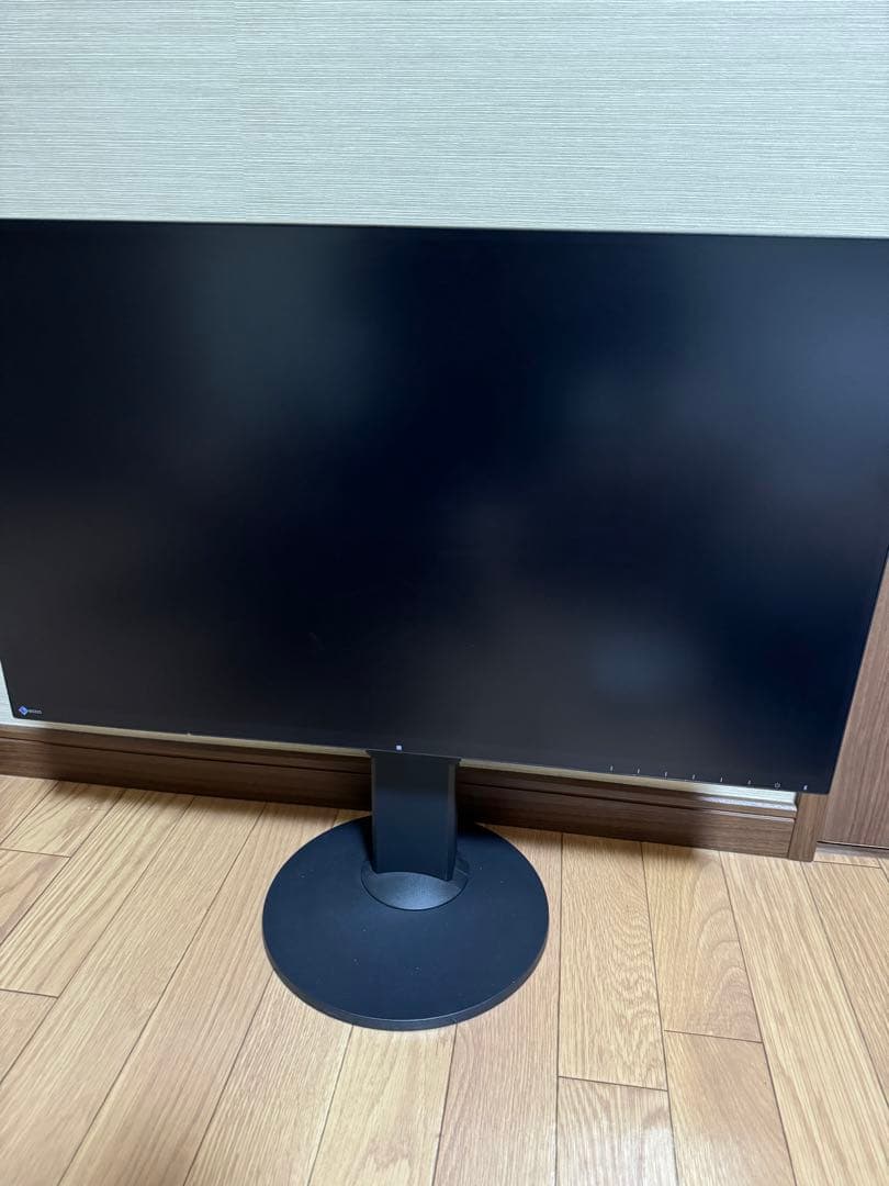 EIZO FlexScan EV2780 モニター 27インチ