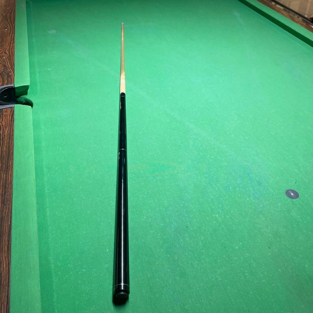 Ｍezz パワーブレイクKai