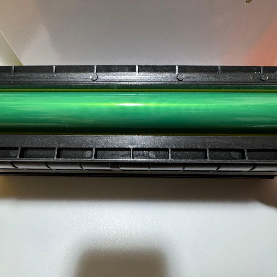 プリンター トナー RICOH リコー用 4本セット