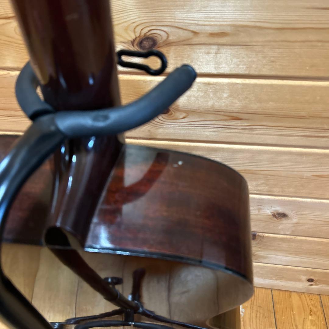 YAMAHA FG-130 アコースティックギター グリーンラベル ビンテージ