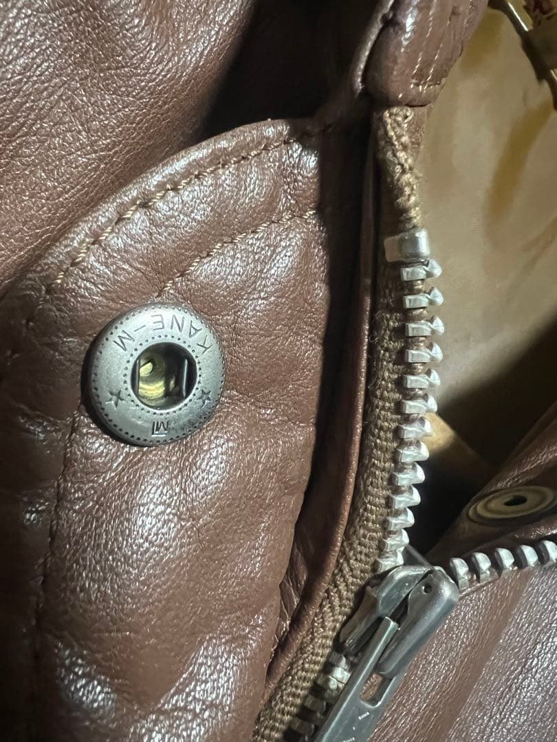 からあげくん様のみ購入有効。ご縁に感謝特別値下げ対応ページ。送料無料。