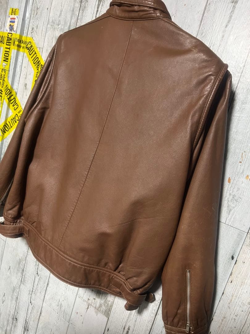 からあげくん様のみ購入有効。ご縁に感謝特別値下げ対応ページ。送料無料。