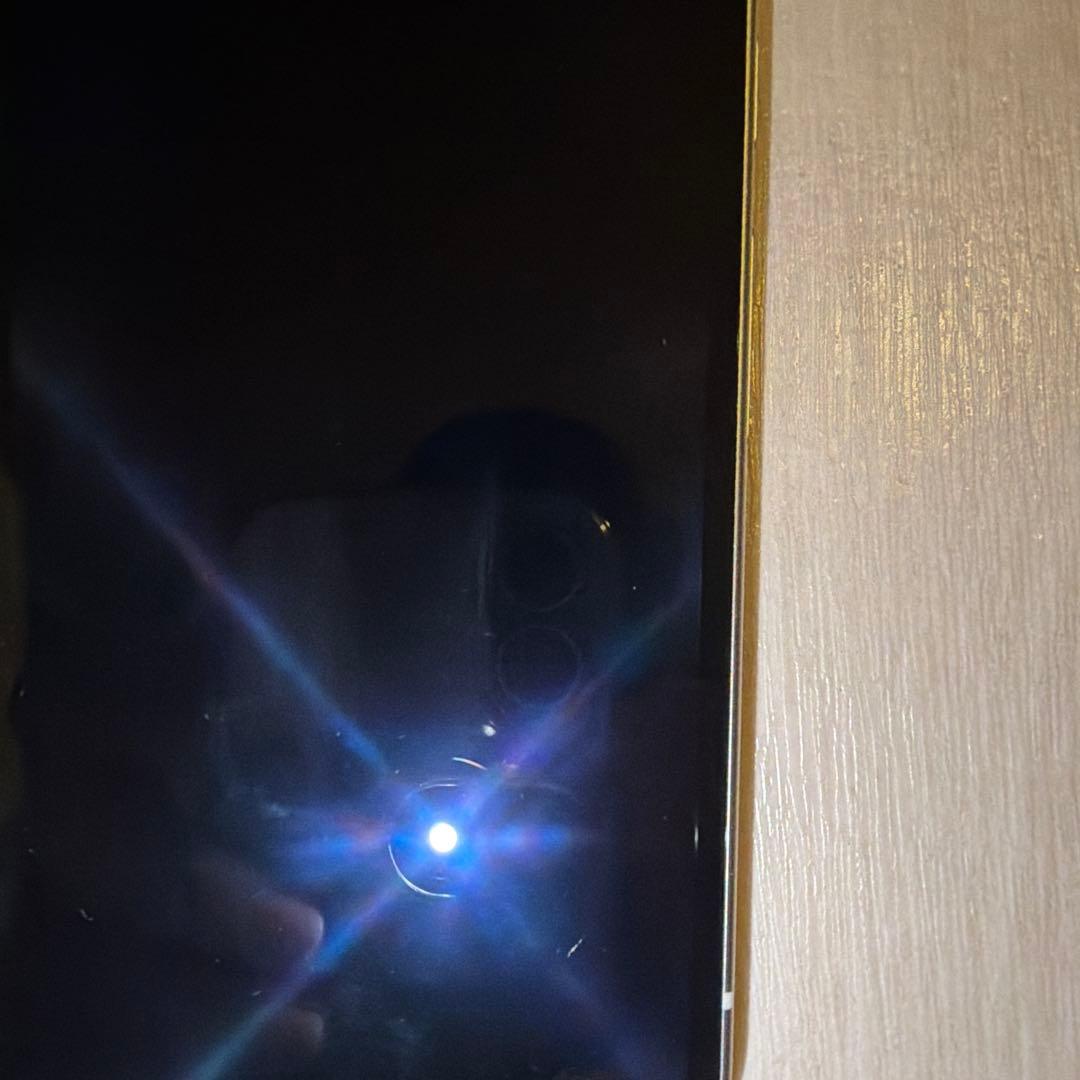 Google Pixel9a simフリー 128gb