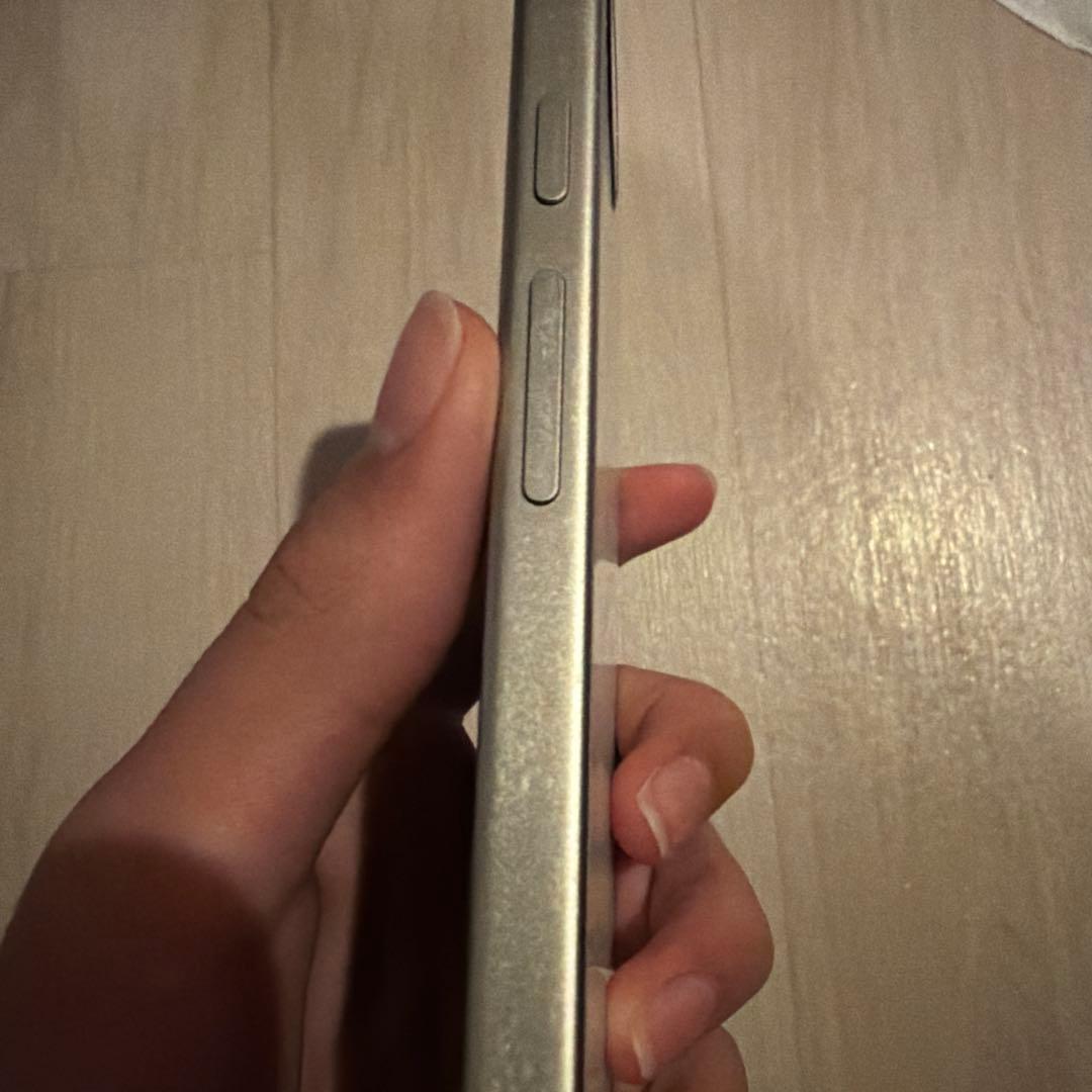 Google Pixel9a simフリー 128gb