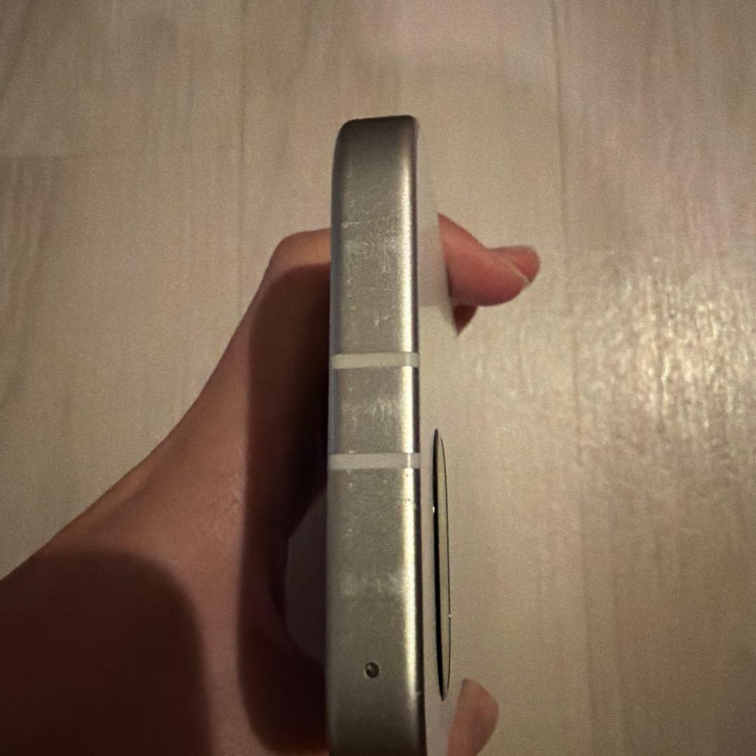 Google Pixel9a simフリー 128gb