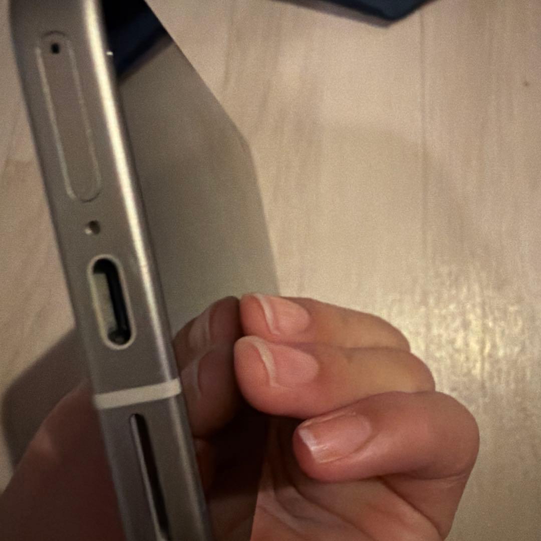 Google Pixel9a simフリー 128gb