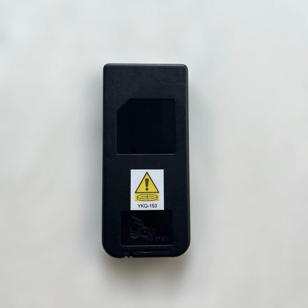 8K HDMI 2x1 Switcher スイッチャー