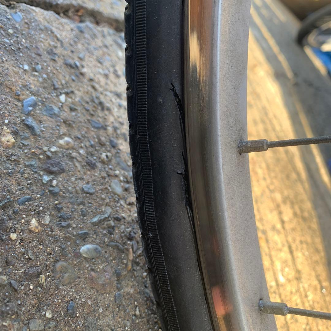 [788]送料無料 ヤマハ電動自転車 パスシティ リチウム PAS CITY