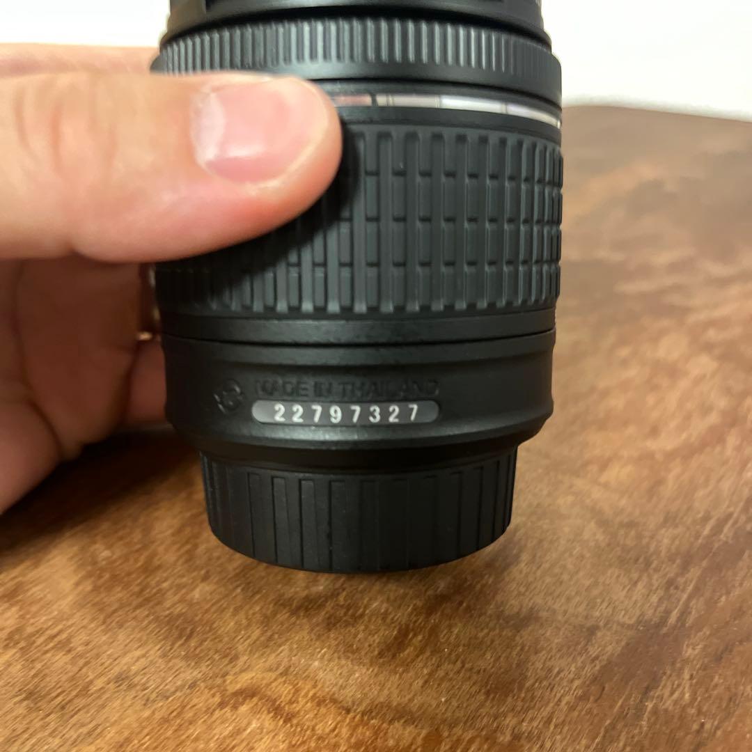 Nikon D3400 一眼レフカメラ 18-55mm VRキット＋おまけ多数！