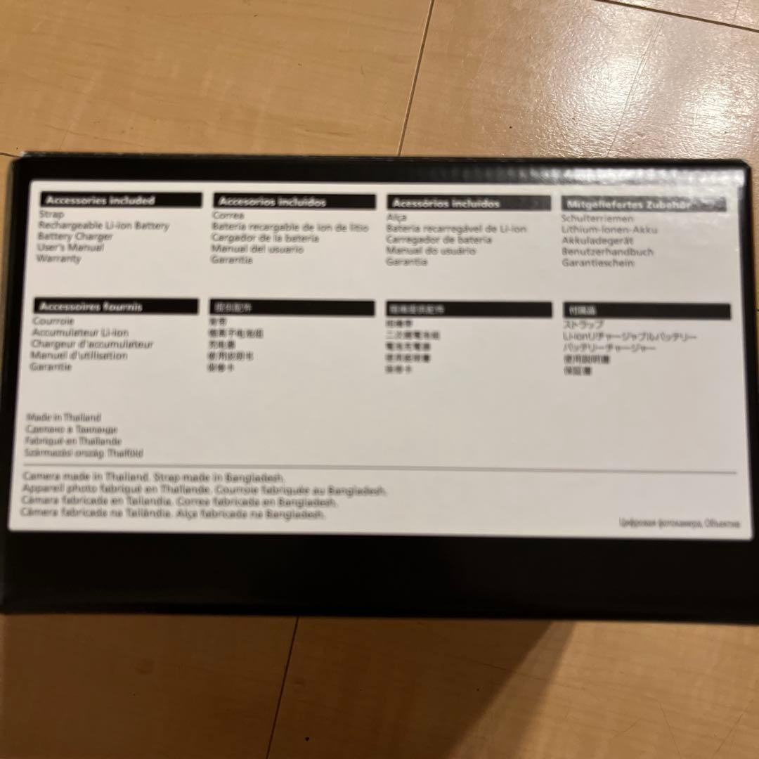 Nikon D3400 一眼レフカメラ 18-55mm VRキット＋おまけ多数！