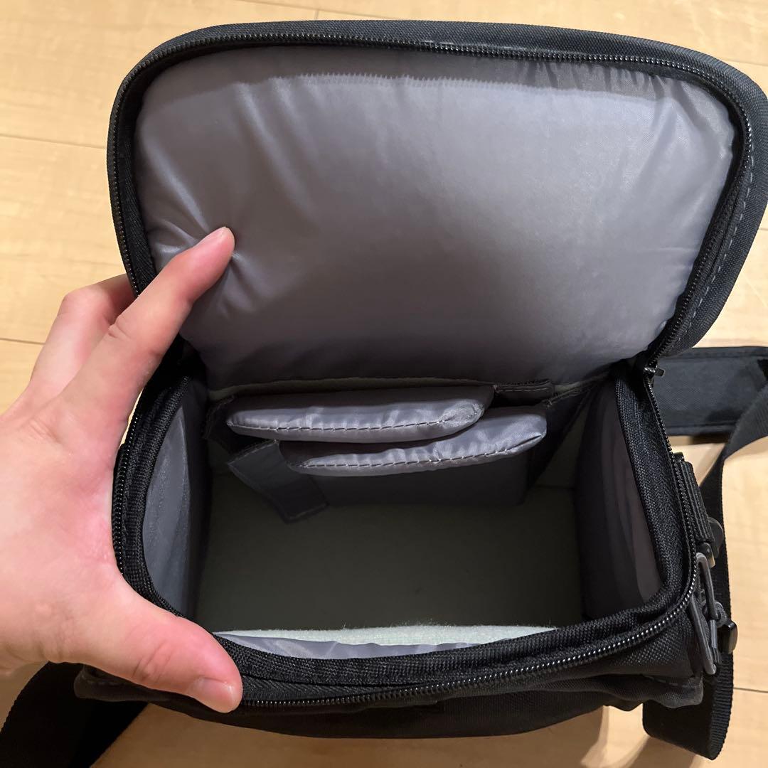 Nikon D3400 一眼レフカメラ 18-55mm VRキット＋おまけ多数！