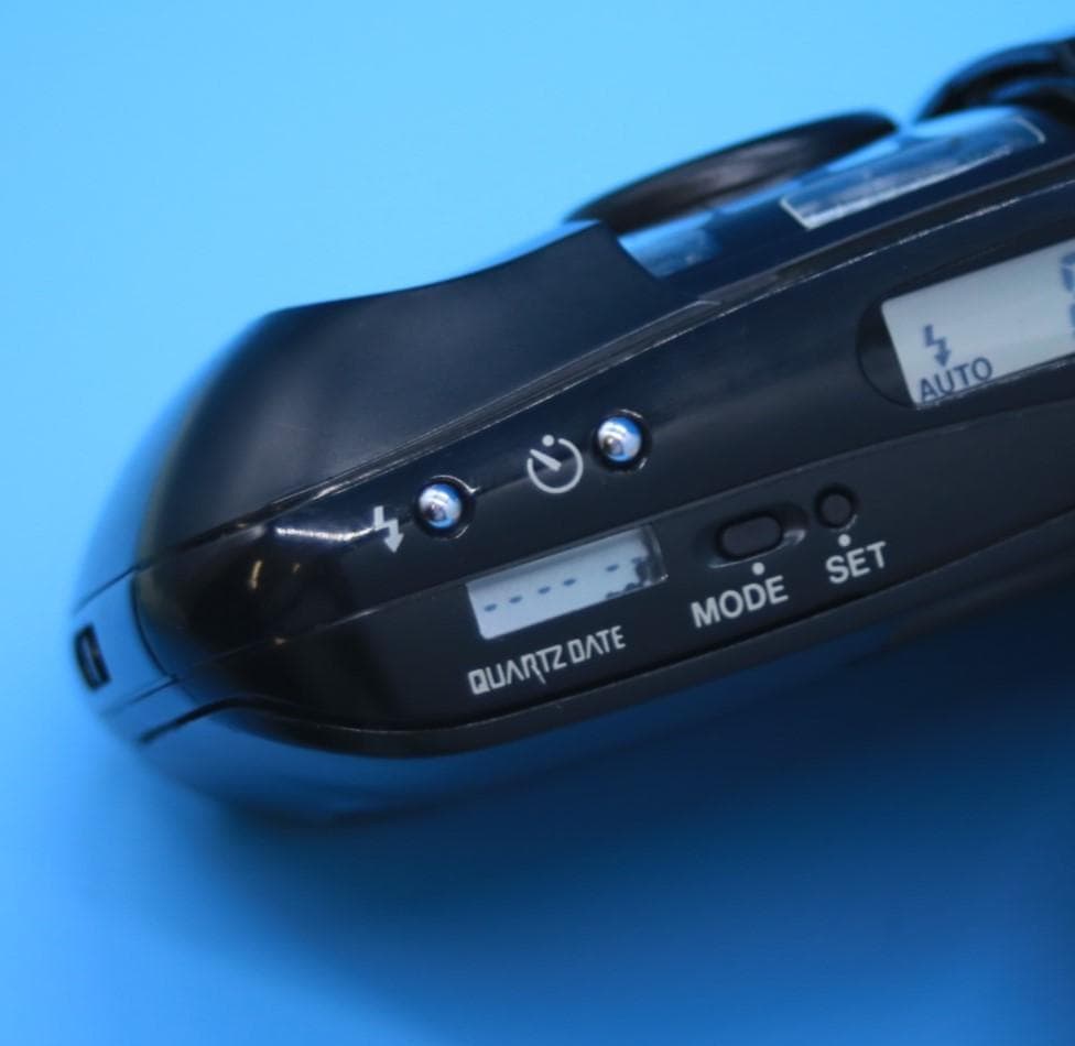 OLYMPUS μ[mju:] オリンパス ミュー 初代❁フィルムカメラ❁