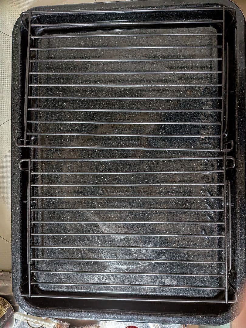 少しジャンク品です　ax-aw500　ヘルシオ　26L