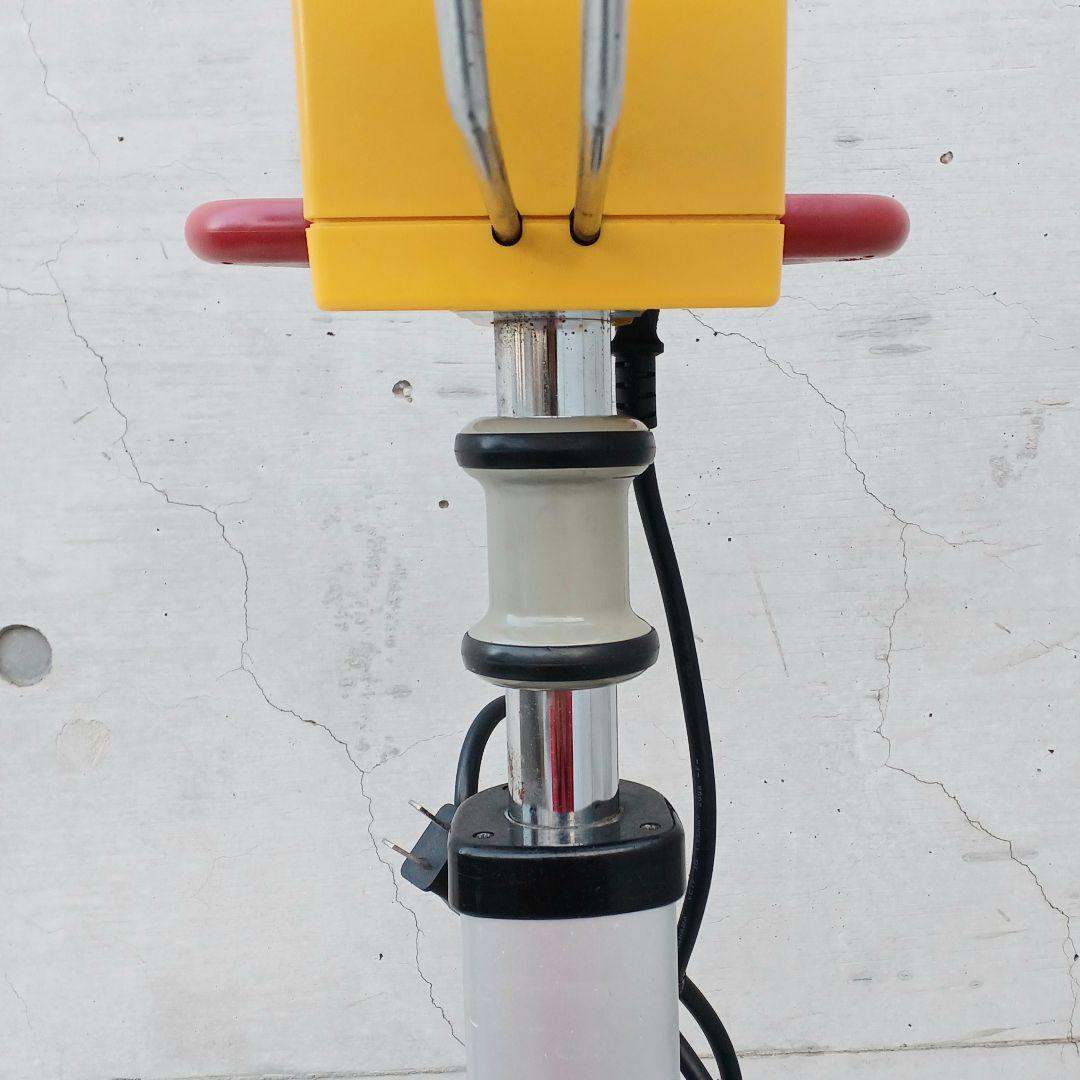 タカラベルモント　促進機　ローラーボールⅡ