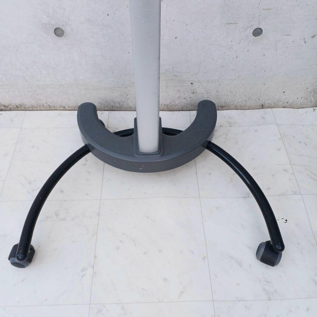 タカラベルモント　促進機　ローラーボールⅡ