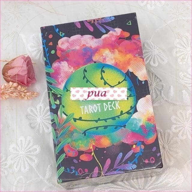 せとみゆ★おまとめ2点