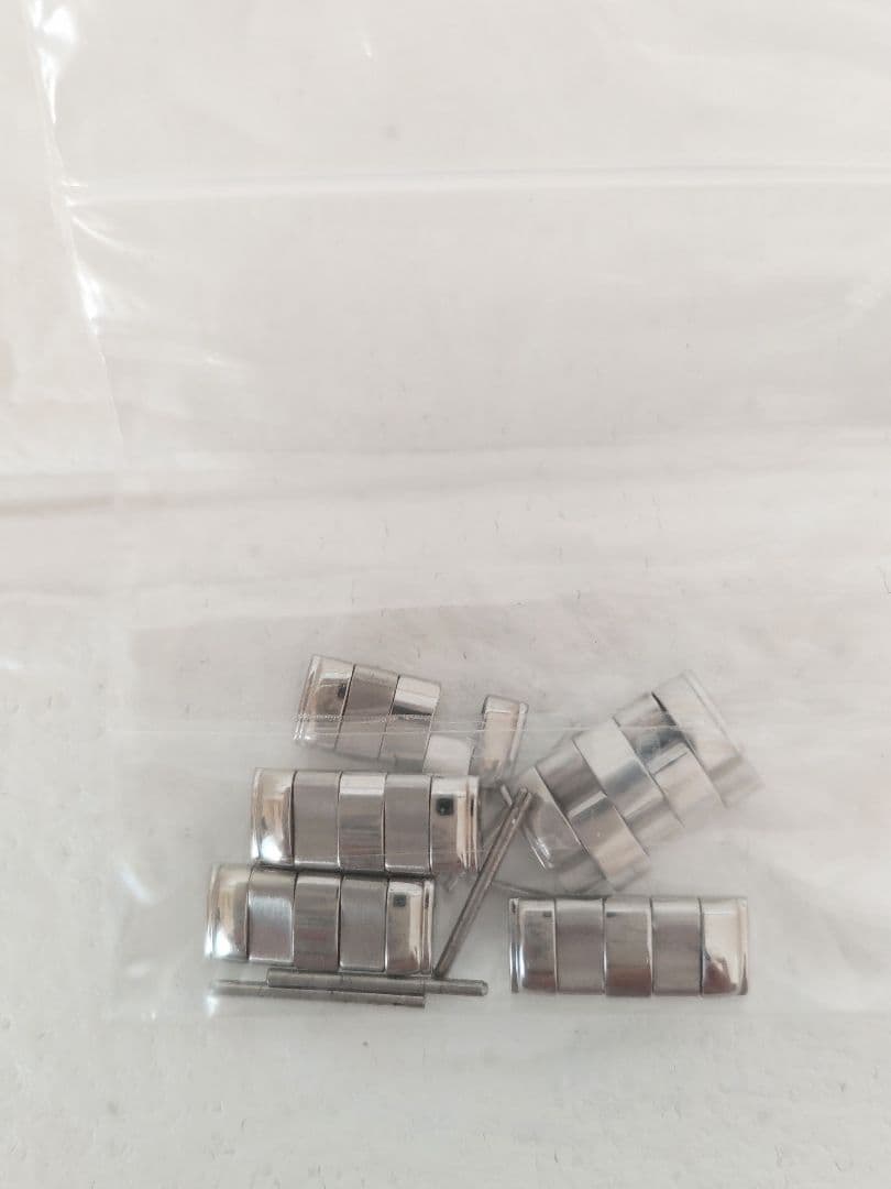 ★美品★LONGINES ロンジン レディース腕時計 フラッグシップ デイト