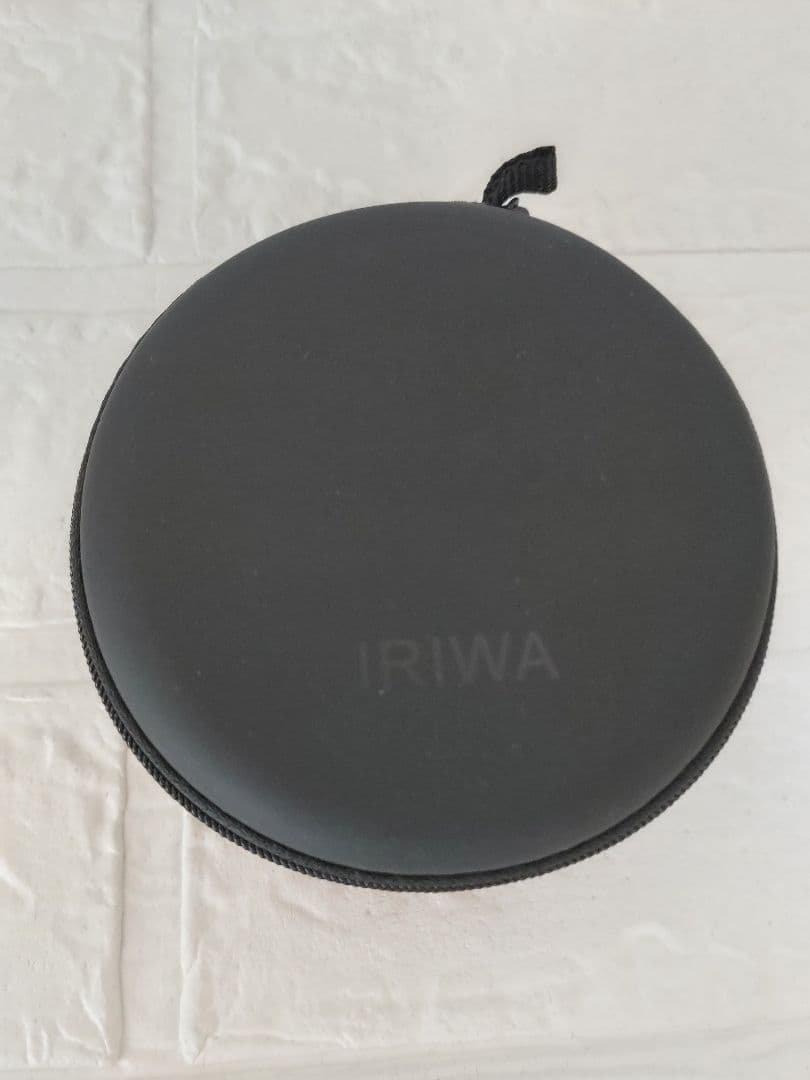 ★美品★LONGINES ロンジン レディース腕時計 フラッグシップ デイト