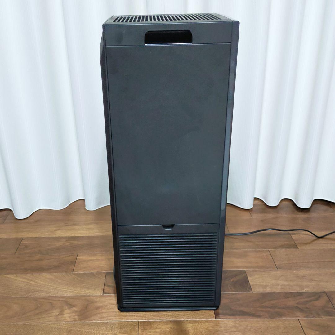 DAIKIN ダイキン ストリーマ空気清浄機 MCKWJ-H 2020年製