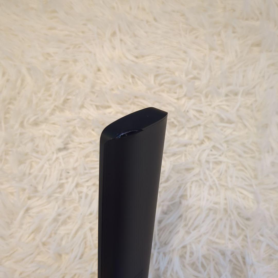 TCL 液晶テレビ　40インチ　Android　40S5200B　2022製