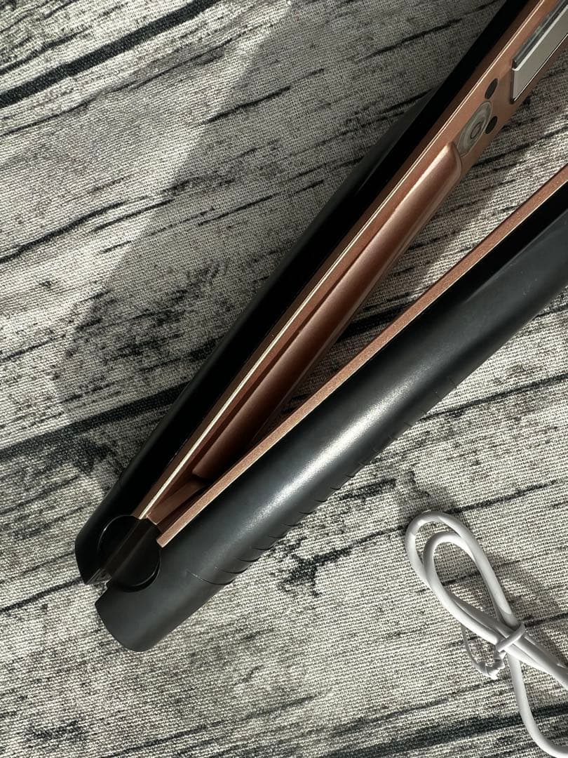 MEDULLA（メデュラ） ソニックシャインプロ　コーム付