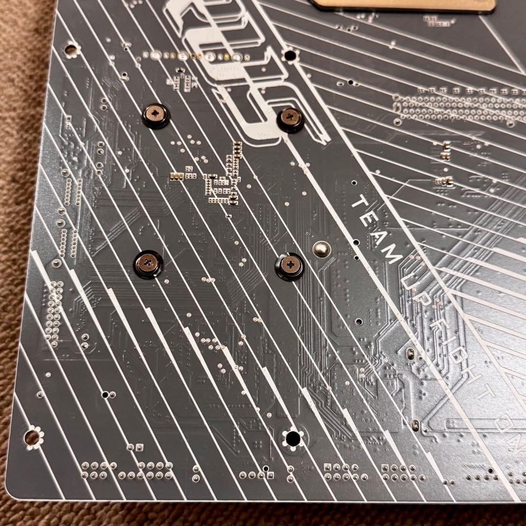 GIGABYTE B650 AORUS ELITE AX ICE マザーボード