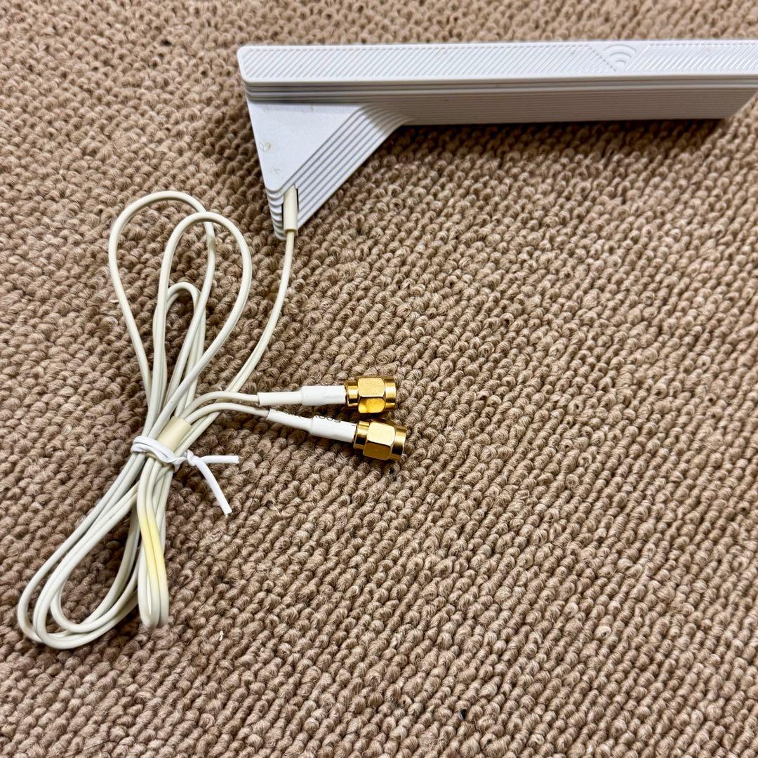 GIGABYTE B650 AORUS ELITE AX ICE マザーボード