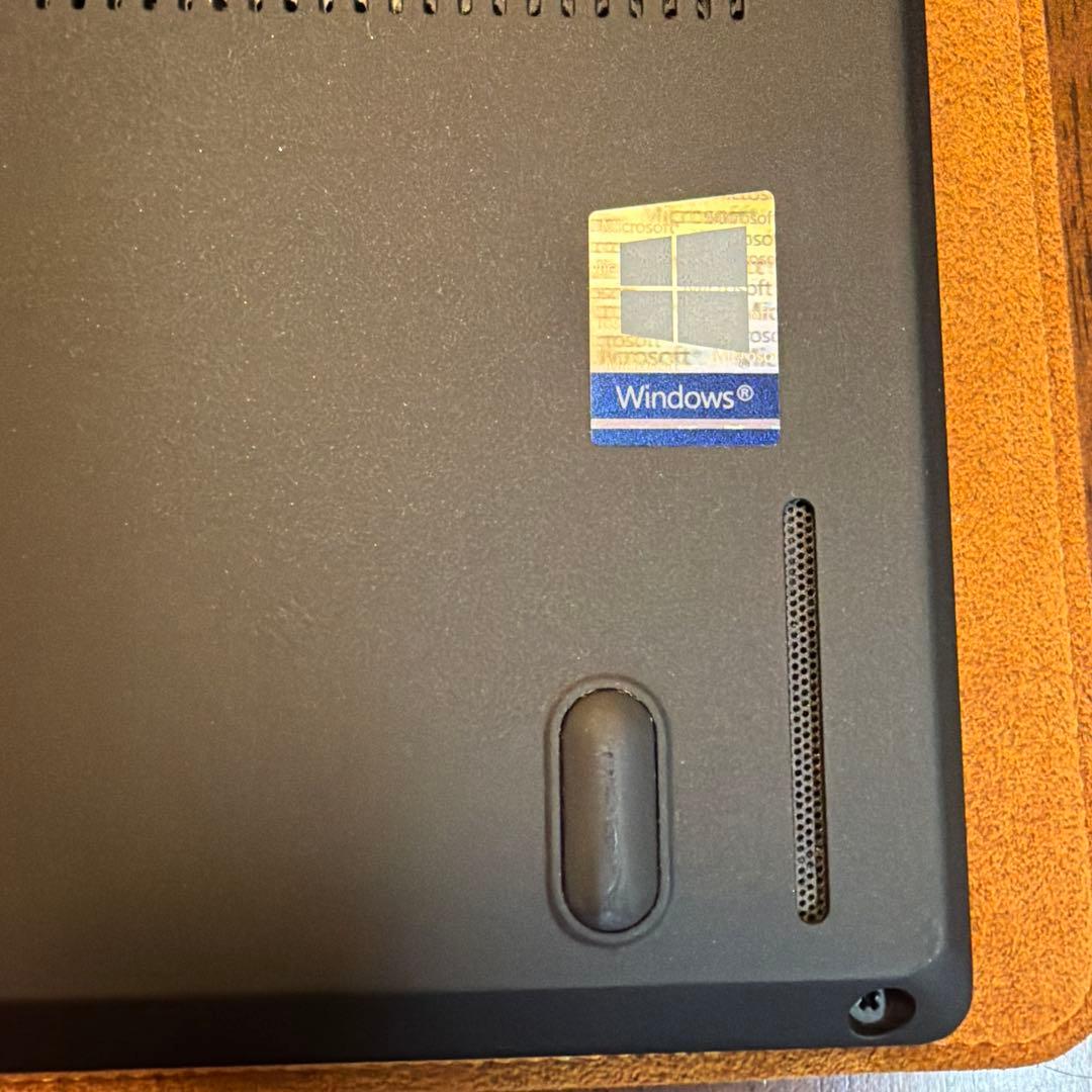 ThinkPad Anniversary Edition 25周年 セット