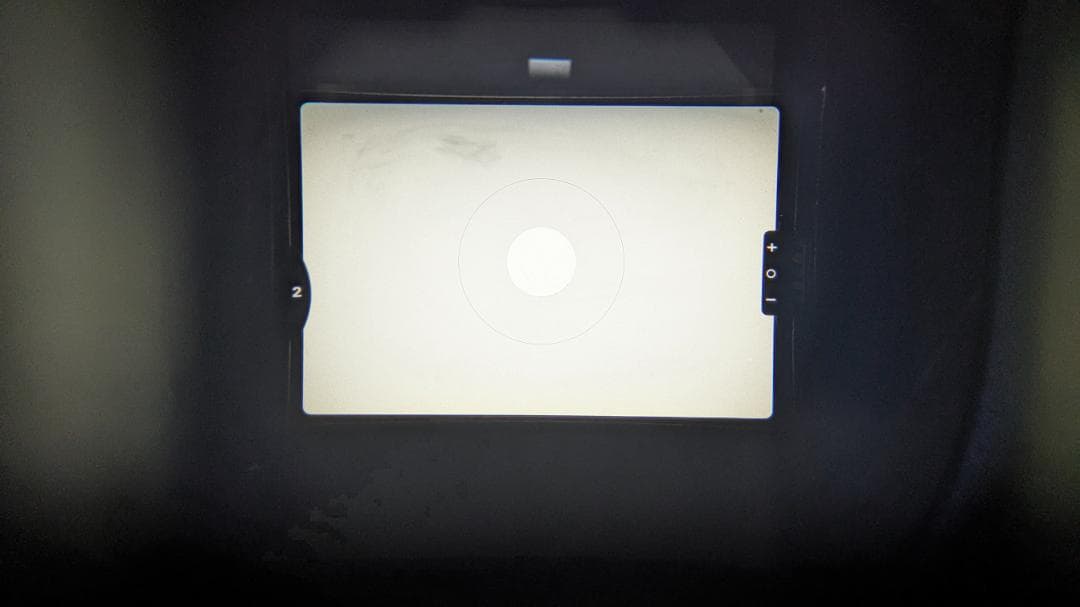 【整備済】ニコン Nikon FM + NIKKOR 50mm F1.4 非Ai