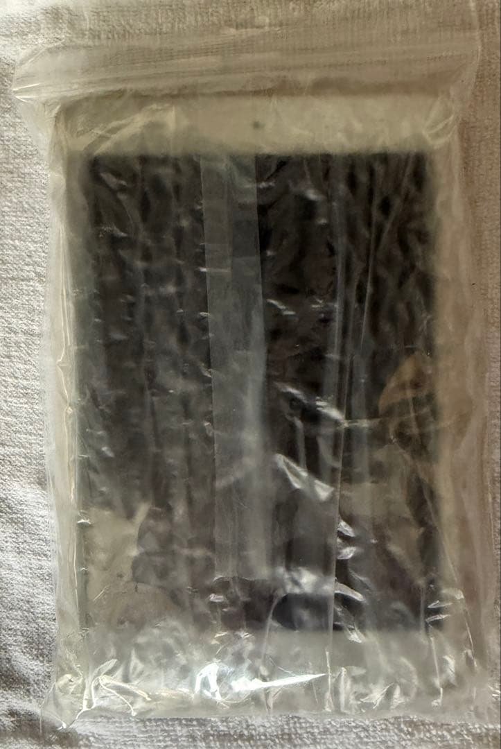 iPad mini 7.9インチ第5世代 Wi-Fi+Cellular 64GB