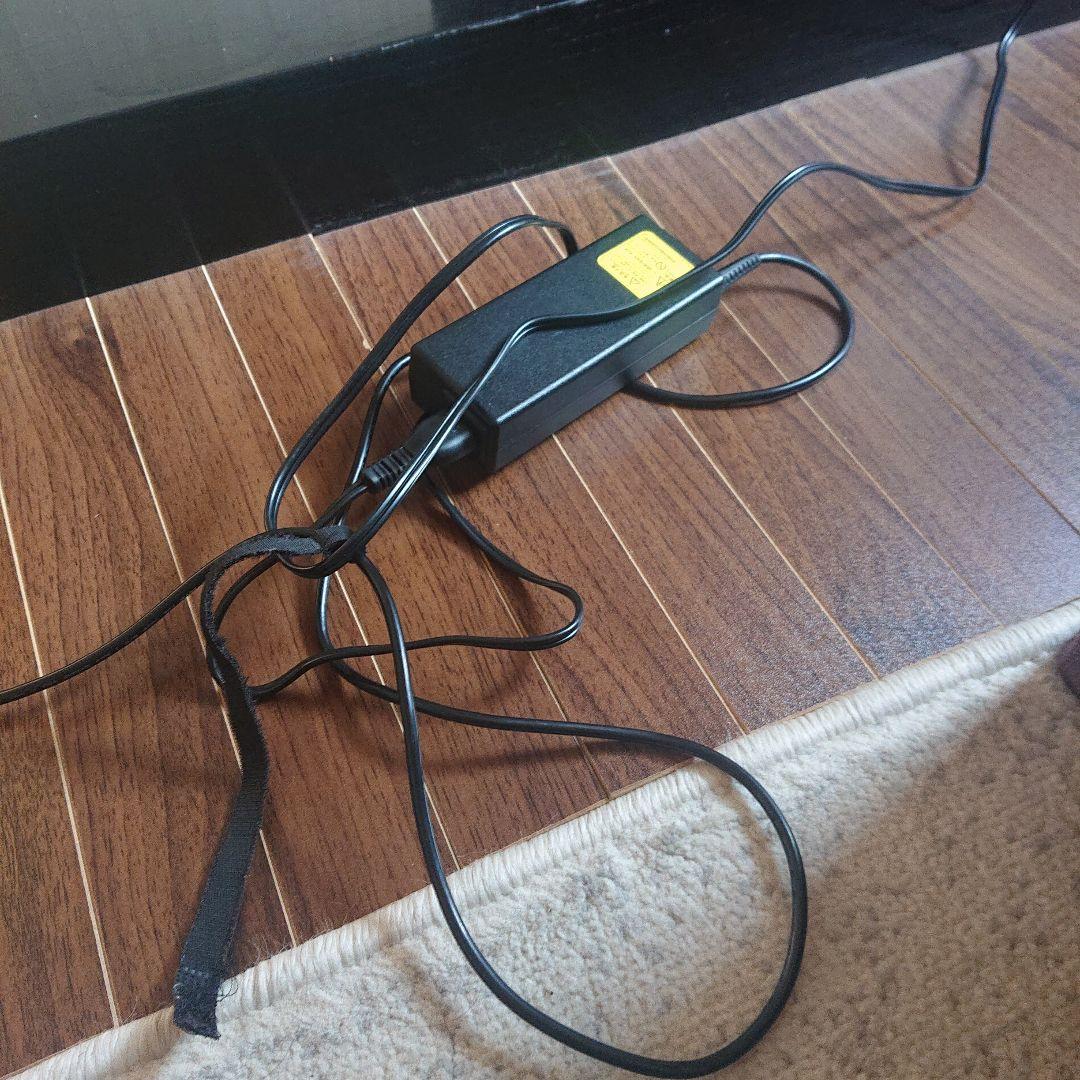 NEC VK27MD-J 8GBメモリ SSD256GB office