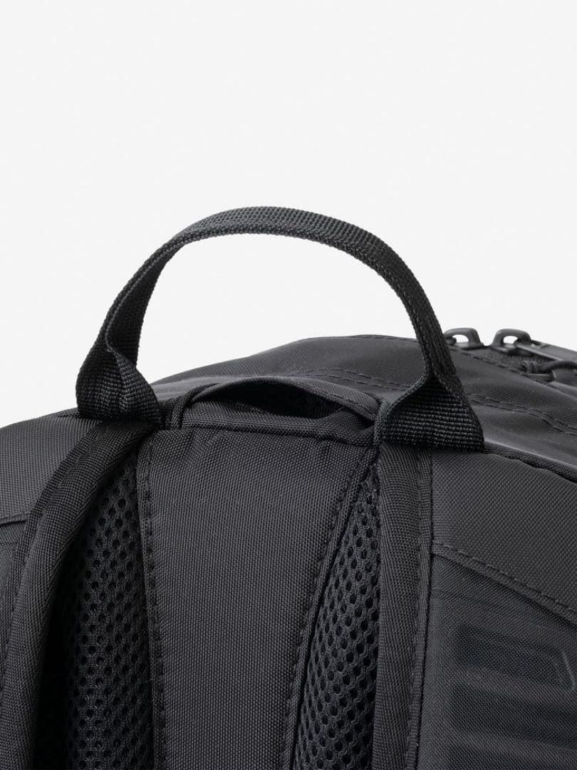 ひ*み様 27L新品ザノースフェイスホットショットリュックサックバックパック男女