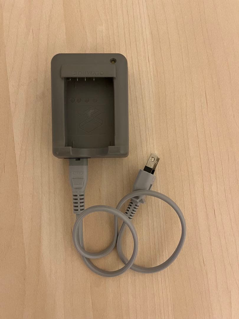 OLYMPUS PEN E-PL9ミラーレス一眼 ブラウン