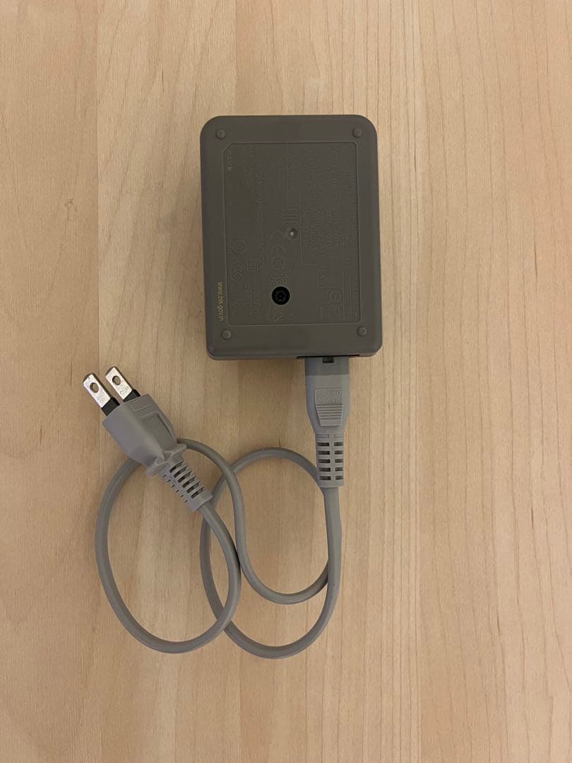 OLYMPUS PEN E-PL9ミラーレス一眼 ブラウン