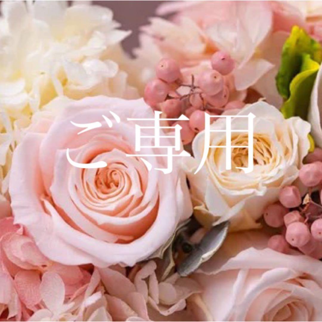 【1316】ヘルノ　切り替えライトダウンジャケット　コート　ベージュ　44