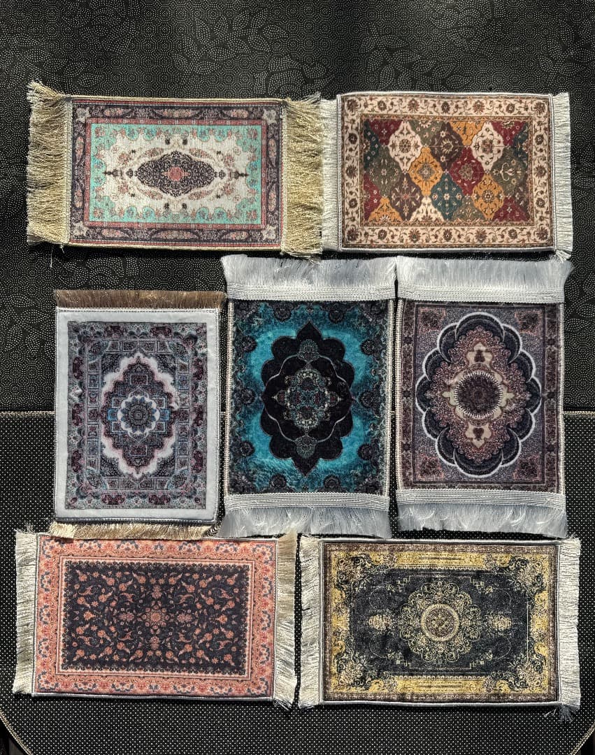 ちゃみーさま専用